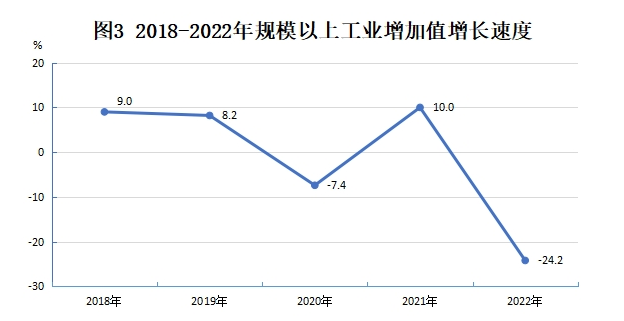 1684480034657086.png image.png