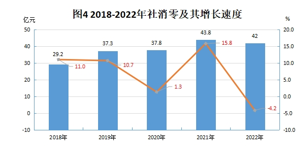 1684480100107696.png image.png