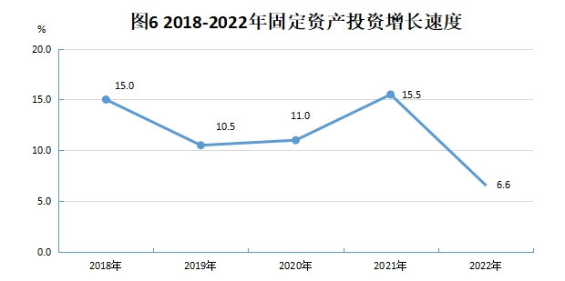 1684480150674384.png image.png