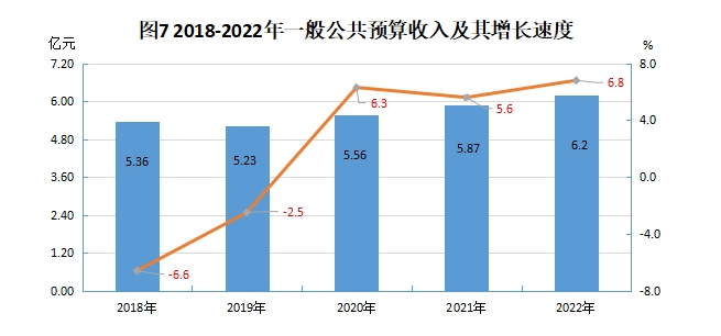 1684480168441853.png image.png