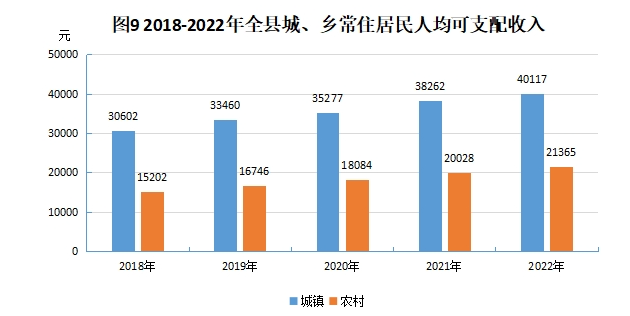 1684480183866032.png image.png