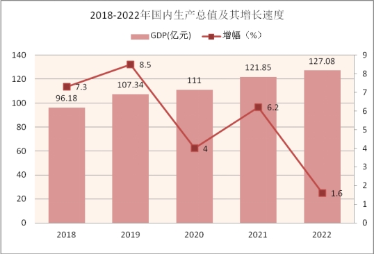 1684832476380872.jpg wps2.jpg