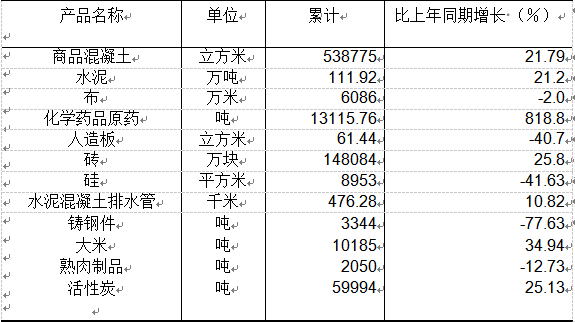 1684832748503816.png image.png