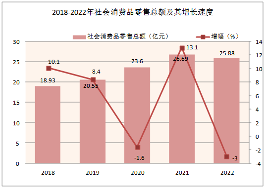 1684832916355829.png image.png