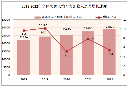 1684832946770119.png image.png