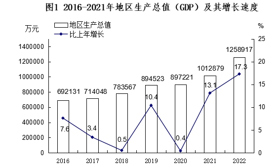 1684912206607975.jpg wps1.jpg