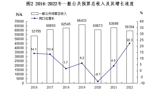 1684912215983722.jpg wps2.jpg