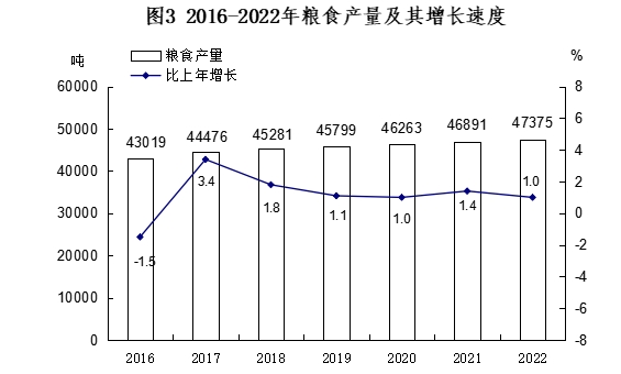 1684912223681755.jpg wps3.jpg