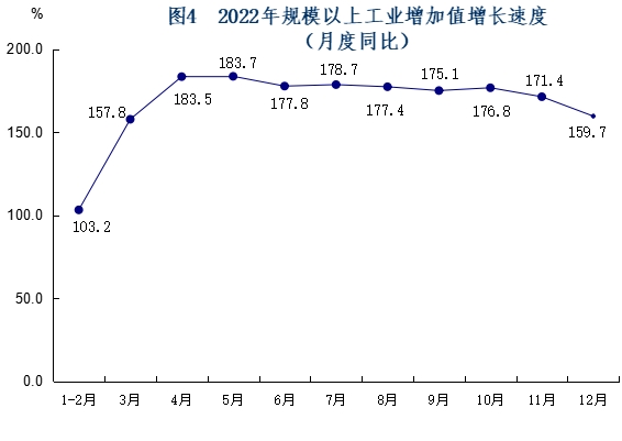 1684912235689150.jpg wps4.jpg