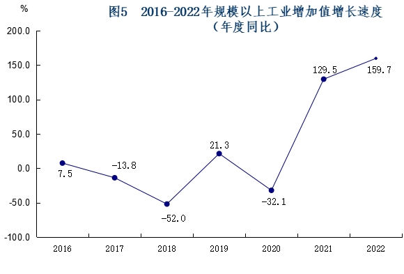 1684912243755898.jpg wps5.jpg