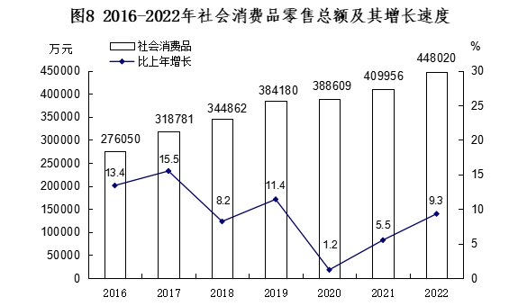 1684912273286923.jpg wps8.jpg