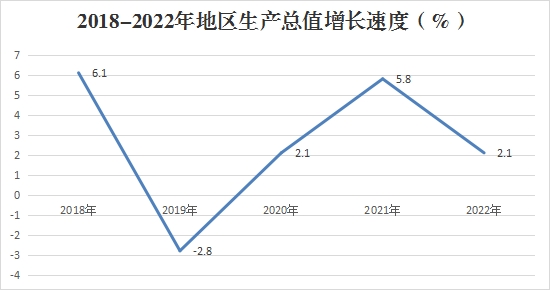 1685178414234569.jpg wps2.jpg