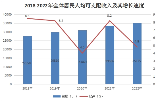 1685178431961010.jpg wps4.jpg