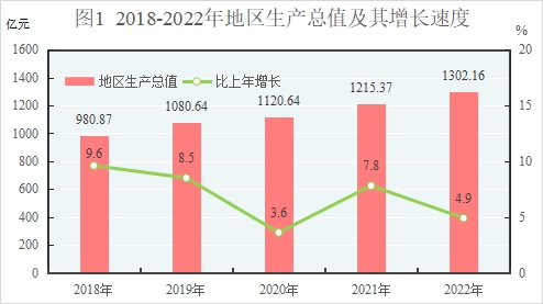 1685695713157321.jpg wps1.jpg