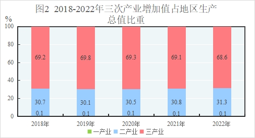 1685695721857158.jpg wps2.jpg