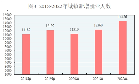 1685695728370037.jpg wps3.jpg