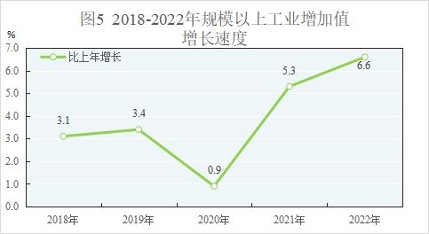 1685695736184008.jpg wps4.jpg