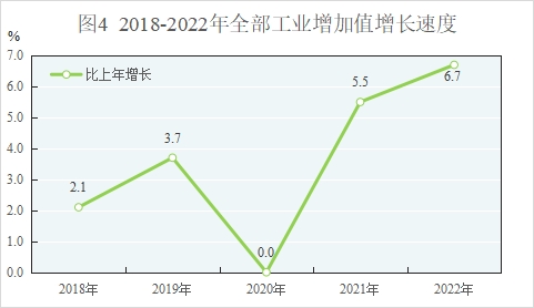 1685695743823608.jpg wps5.jpg