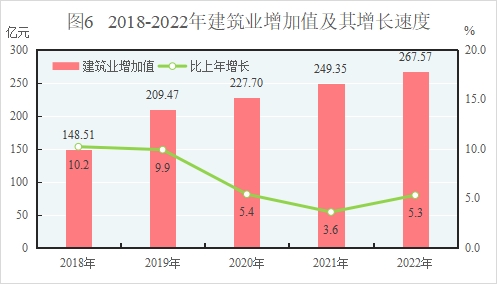 1685695750249484.jpg wps6.jpg