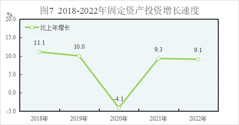 1685695759817650.jpg wps7.jpg