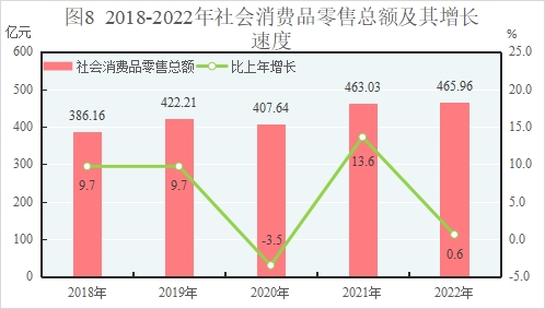 1685695766179479.jpg wps8.jpg