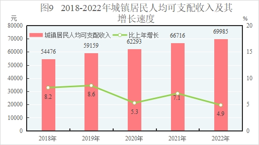 1685695776355469.jpg wps9.jpg