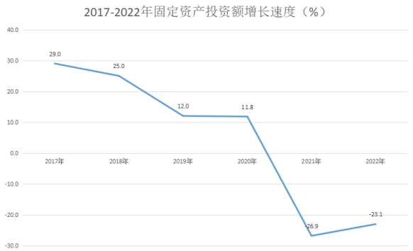 1686120506933308.jpg wps12.jpg