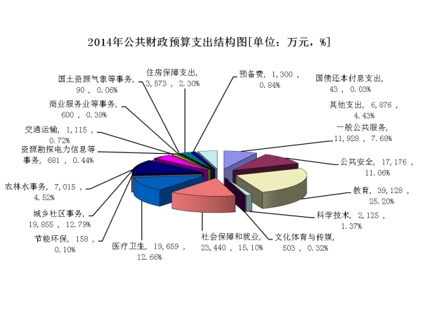 1686902980489114.jpg wps6.jpg