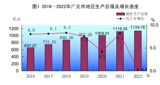 1688181446357657.jpg wps1.jpg