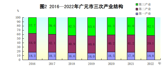 1688181454135066.jpg wps2.jpg