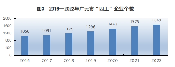 1688181473148170.jpg wps5.jpg