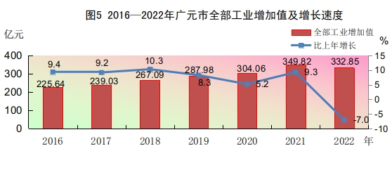 1688181488272410.jpg wps7.jpg