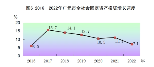 1688181501978694.jpg wps8.jpg