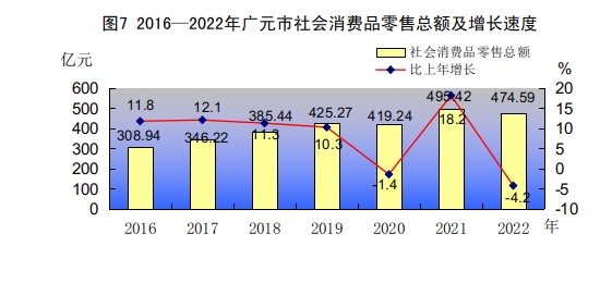 1688181509389688.jpg wps9.jpg