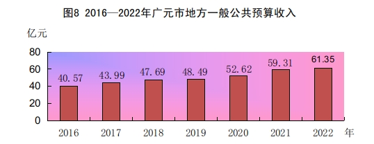 1688181518161329.jpg wps10.jpg