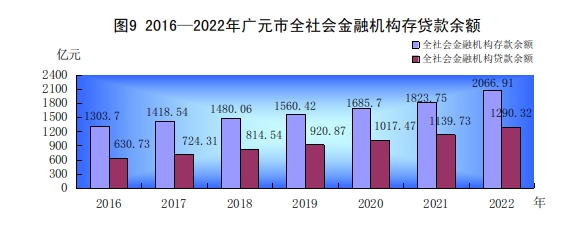 1688181525193704.jpg wps11.jpg