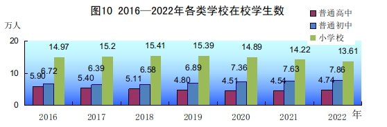 1688181536762208.jpg wps12.jpg