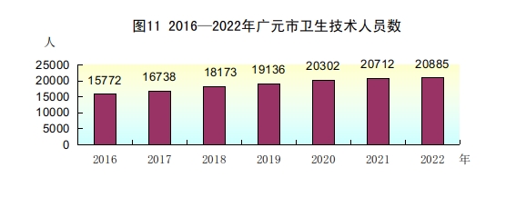 1688181544951111.jpg wps13.jpg