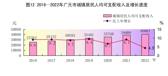 1688181553156513.jpg wps14.jpg