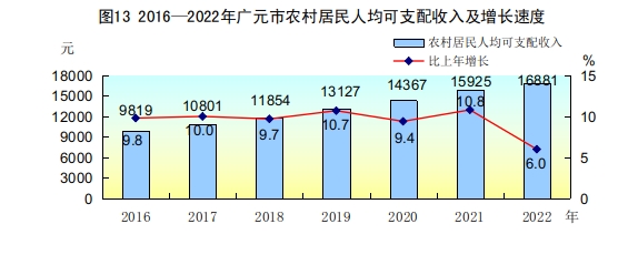 1688181563141285.jpg wps15.jpg