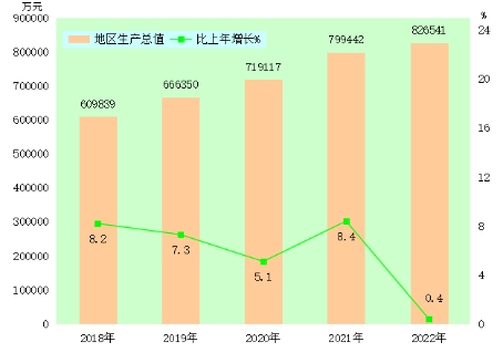 1688197670904859.jpg wps1.jpg