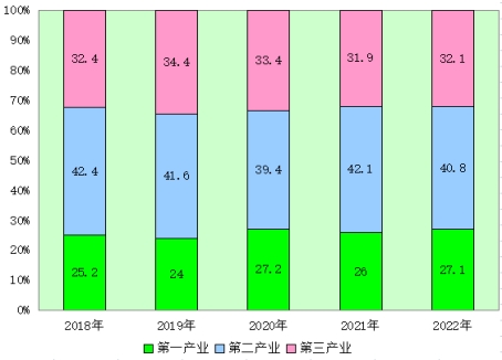 1688197678513881.jpg wps2.jpg