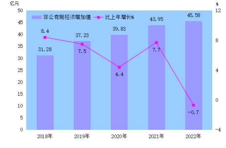 1688197690984708.jpg wps3.jpg