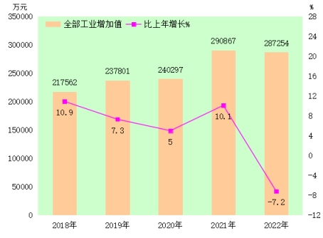 1688197706715485.jpg wps4.jpg