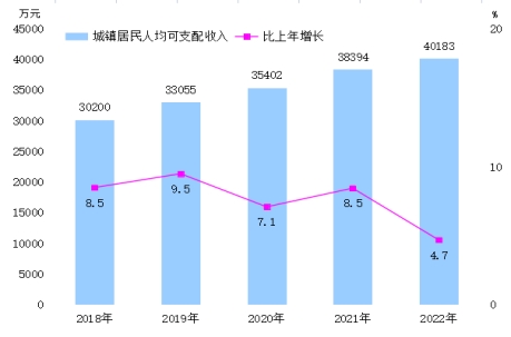 1688197757226034.jpg wps8.jpg