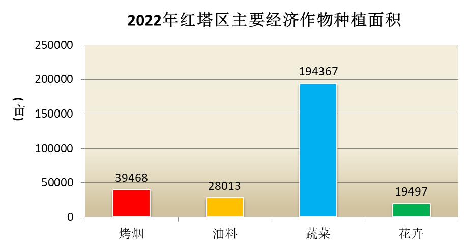 圖片5.jpg 圖片5.jpg