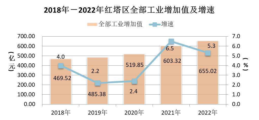 圖片8.jpg 圖片8.jpg
