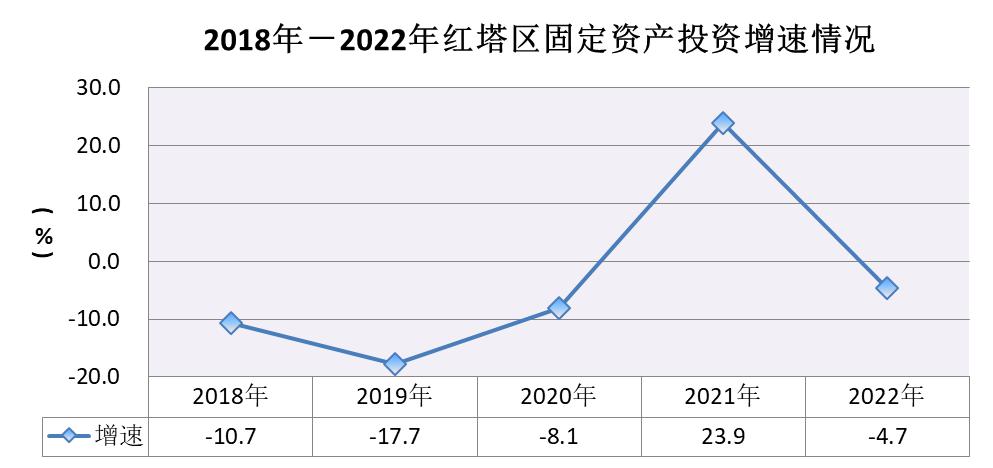 圖片10.jpg 圖片10.jpg