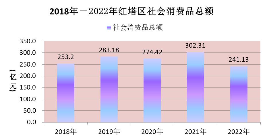 圖片12.jpg 圖片12.jpg