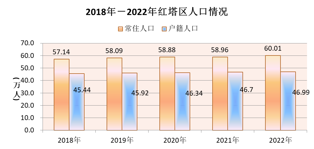 圖片2.png 圖片2.png